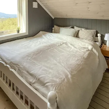 In With House A Mountain View *