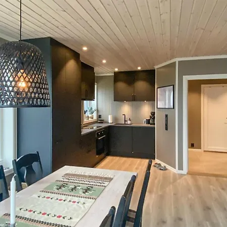 In With House A Mountain View Rauland