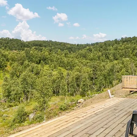 In With House A Mountain View *